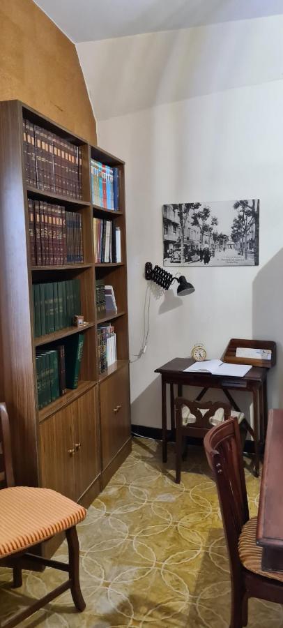 Can Mateuet - House Rental By Season Llagostera Luaran gambar