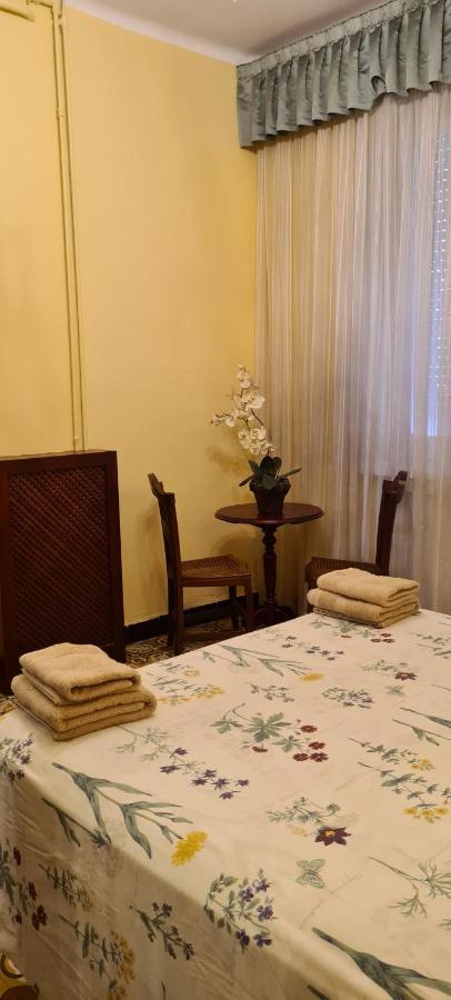 Can Mateuet - House Rental By Season Llagostera Luaran gambar