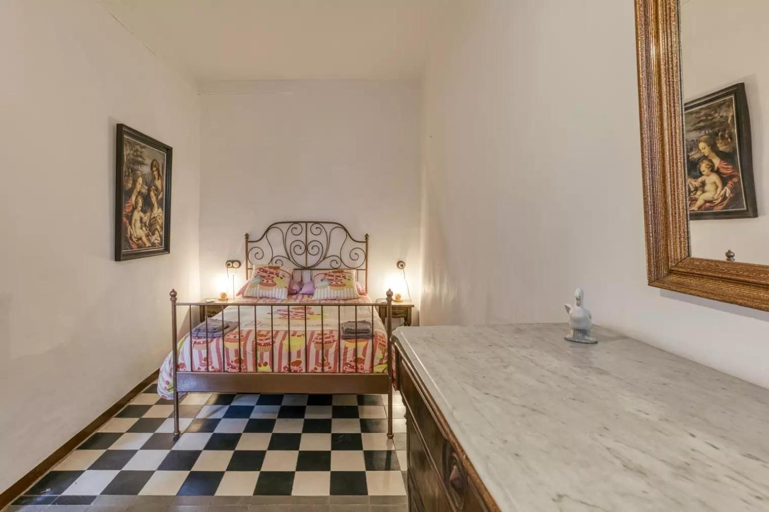 Can Mateuet - House Rental By Season Llagostera Luaran gambar