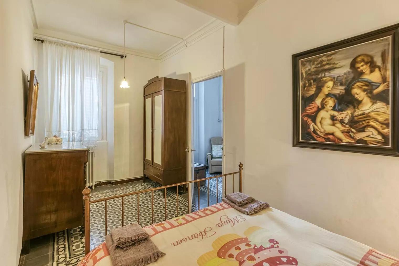 Can Mateuet - House Rental By Season Llagostera Luaran gambar